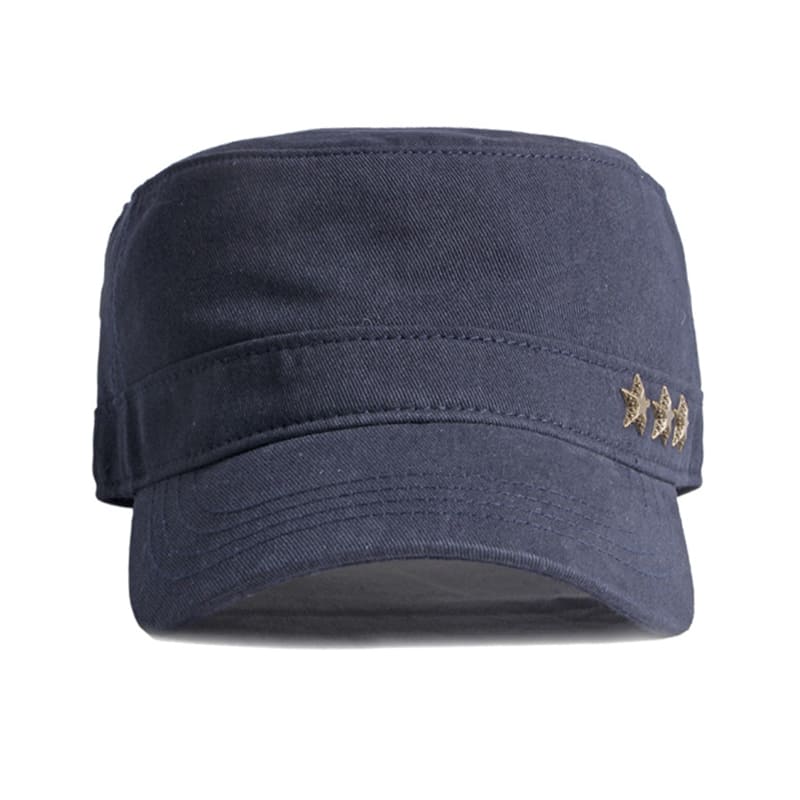 Teodoro | Gorra