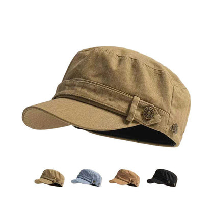 Gael | Gorra