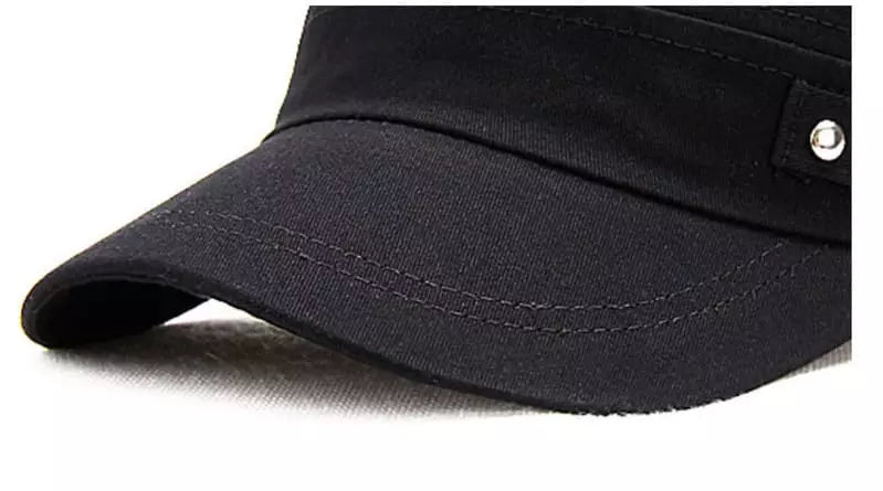 Íñigo | Gorra
