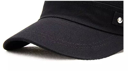 Íñigo | Gorra