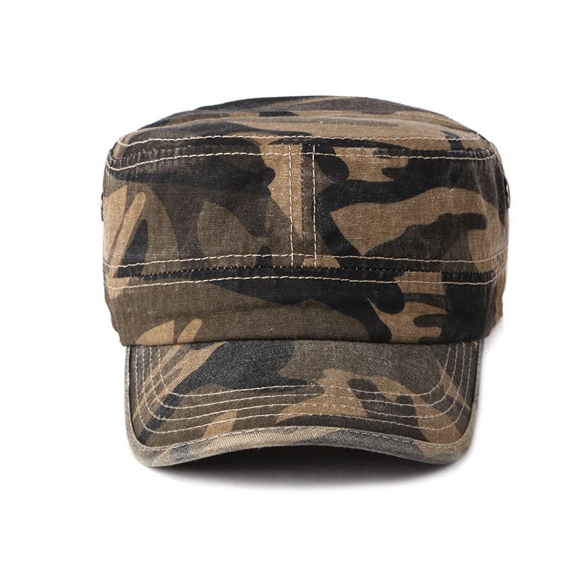 Valentino | Gorra