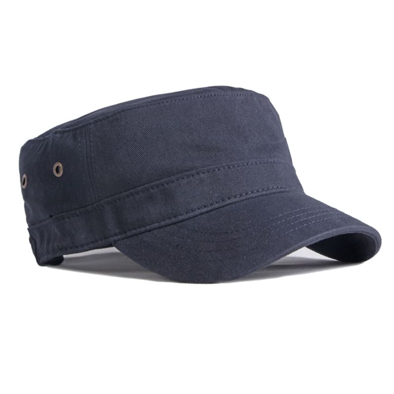 Teodoro | Gorra