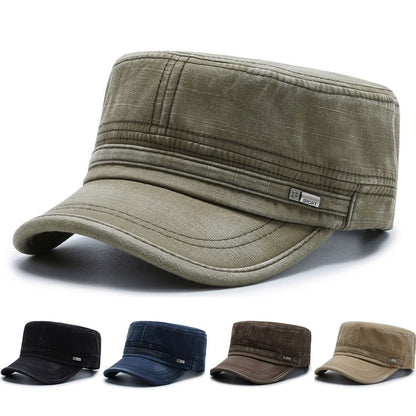 Aurelio | Gorra