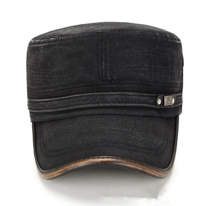 Nereo | Gorra