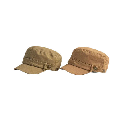Gael | Gorra