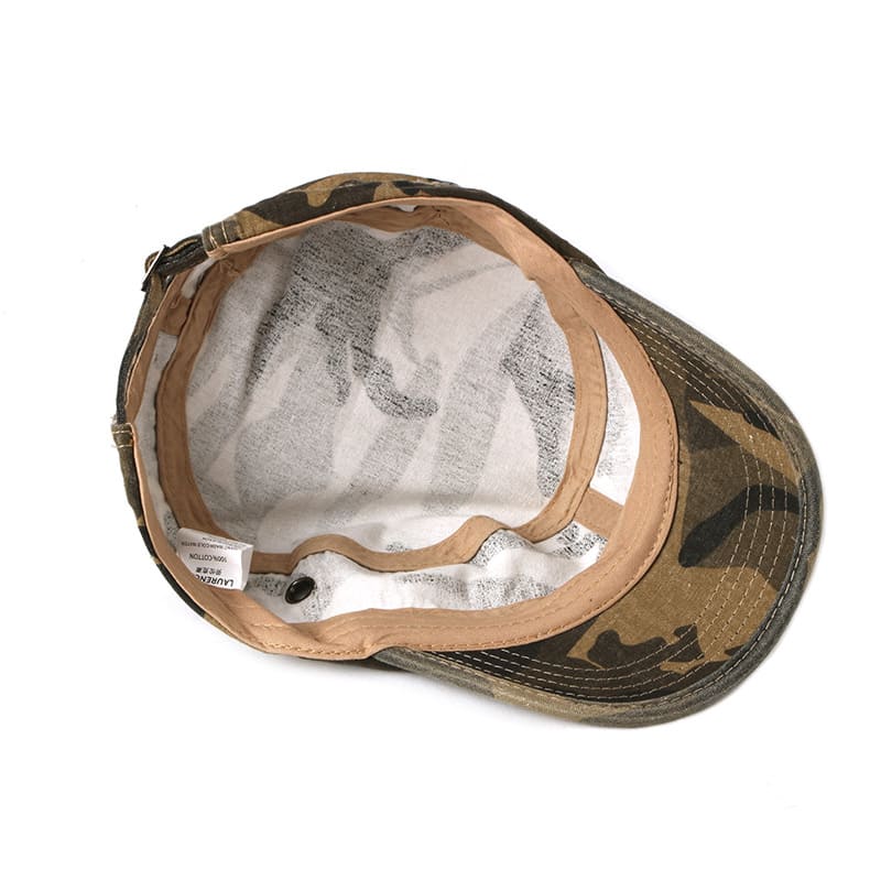 Valentino | Gorra