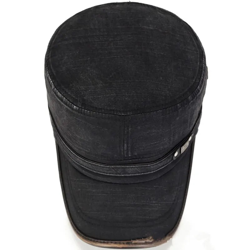 Nereo | Gorra