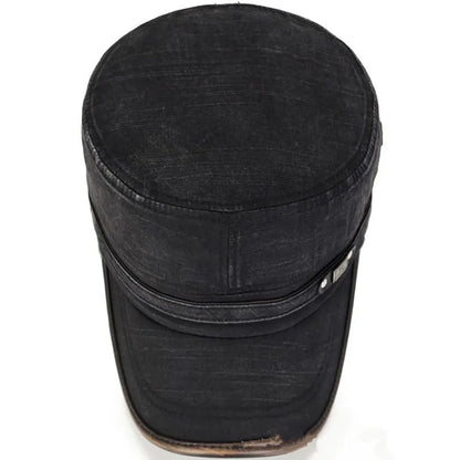 Nereo | Gorra
