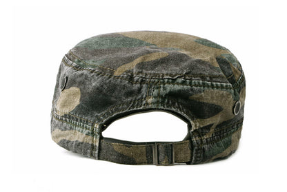 Valentino | Gorra