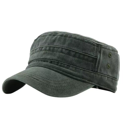Leandro | Gorra