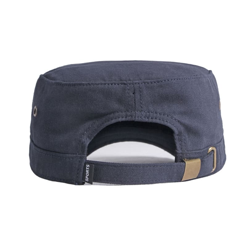 Teodoro | Gorra