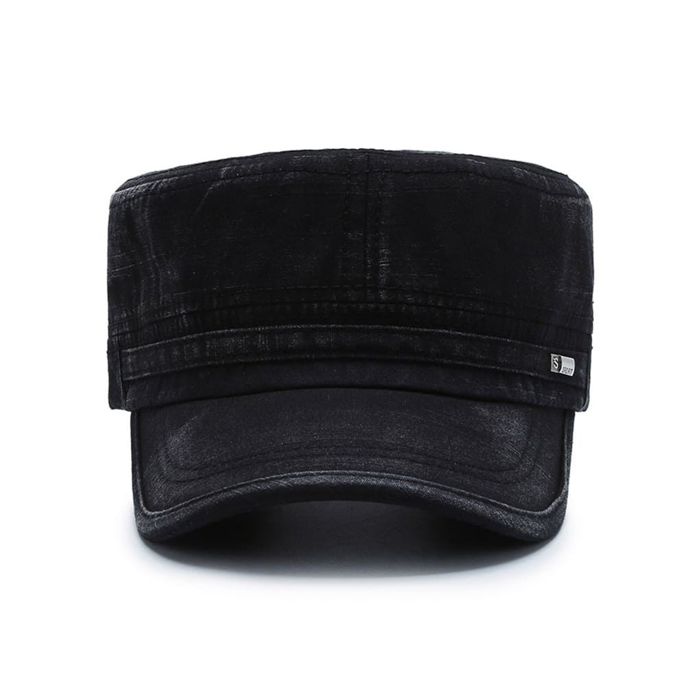 Aurelio | Gorra