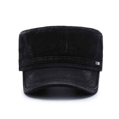 Aurelio | Gorra