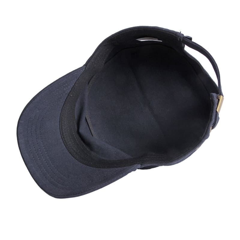 Teodoro | Gorra