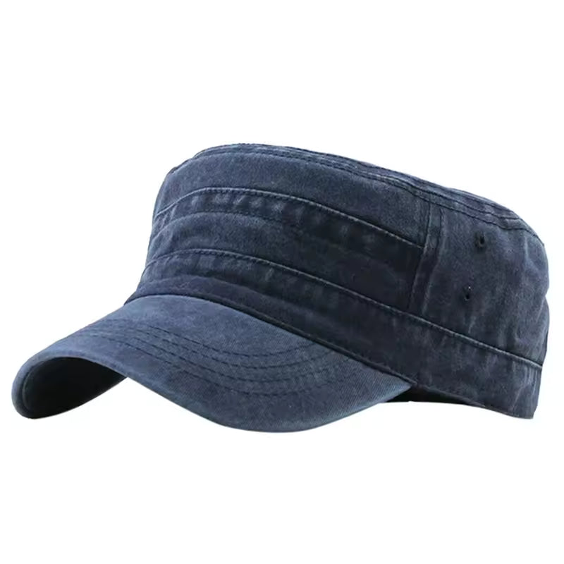 Leandro | Gorra