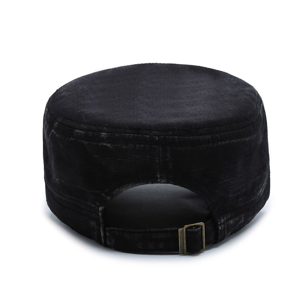 Aurelio | Gorra