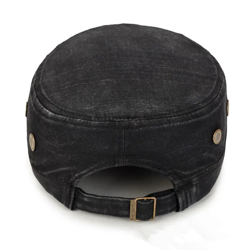 Nereo | Gorra