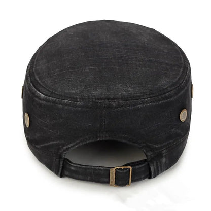 Nereo | Gorra