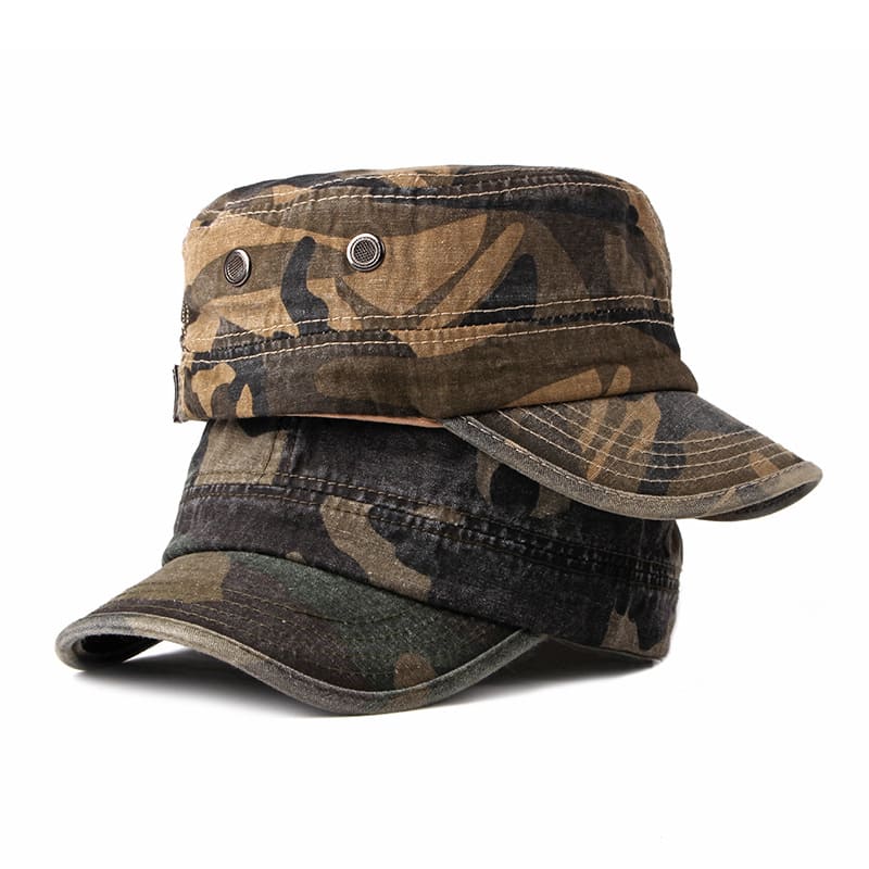 Valentino | Gorra