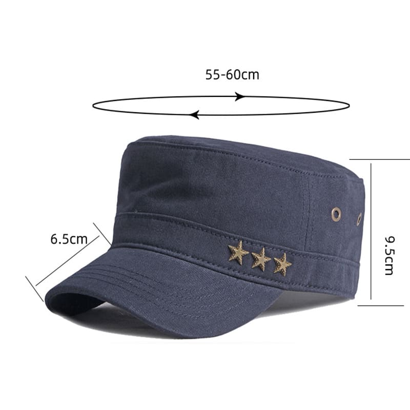 Teodoro | Gorra