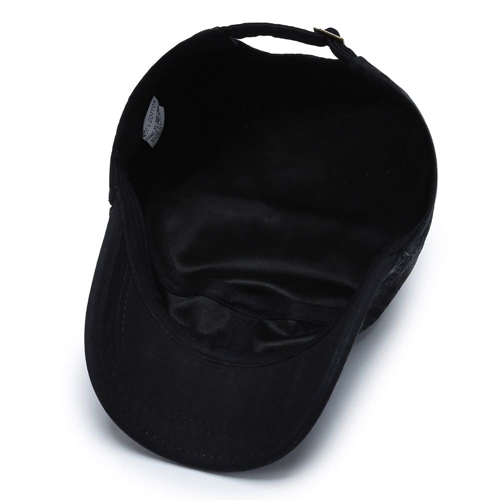 Aurelio | Gorra