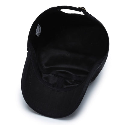Aurelio | Gorra