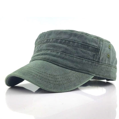 Leandro | Gorra