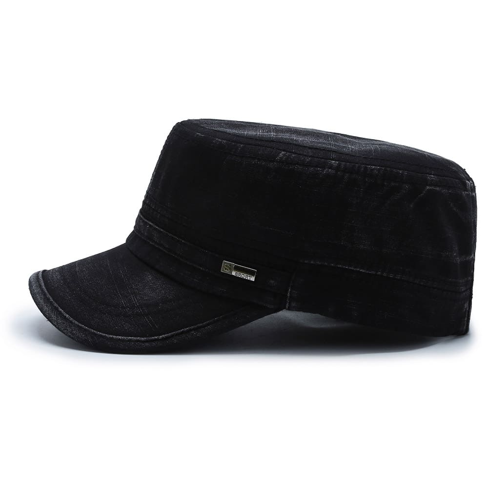 Aurelio | Gorra
