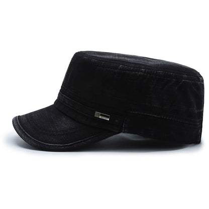 Aurelio | Gorra
