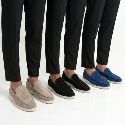 Elegant Loafers