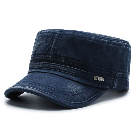 Aurelio | Gorra