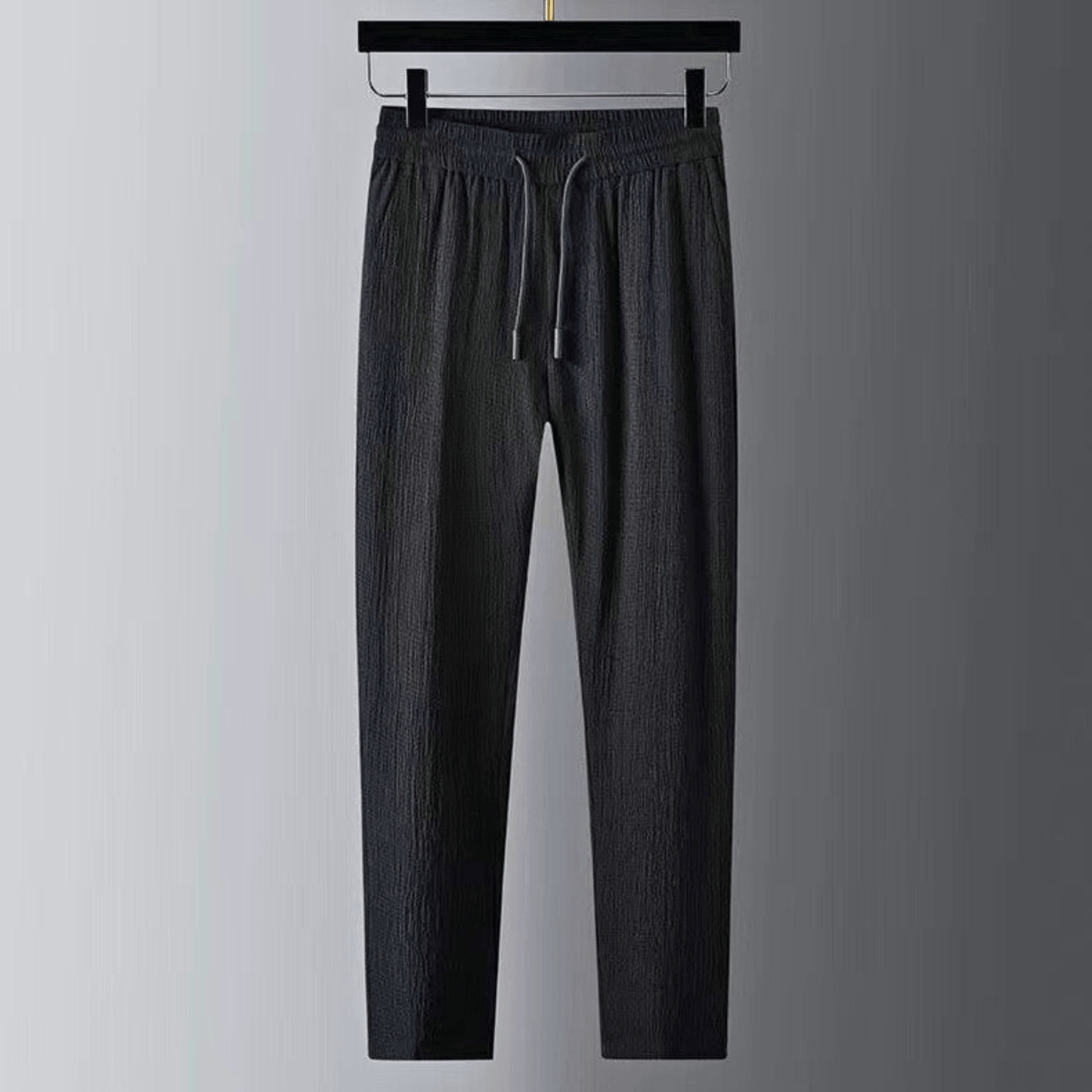 TOMMY | CONJUNTO ITALIANO