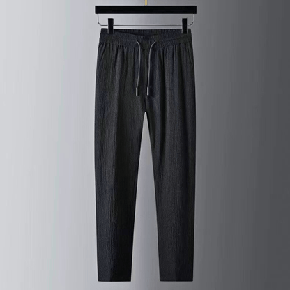 TOMMY | CONJUNTO ITALIANO