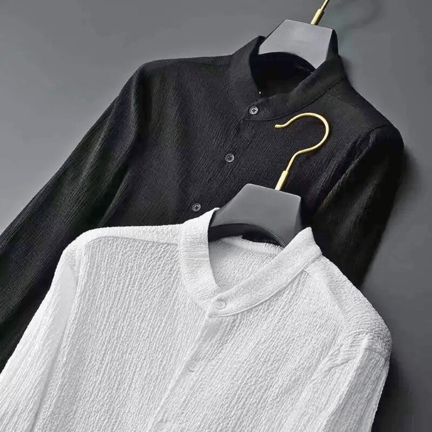 TOMMY | CONJUNTO ITALIANO