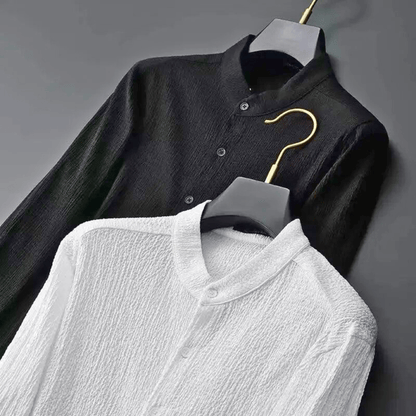 TOMMY | CONJUNTO ITALIANO