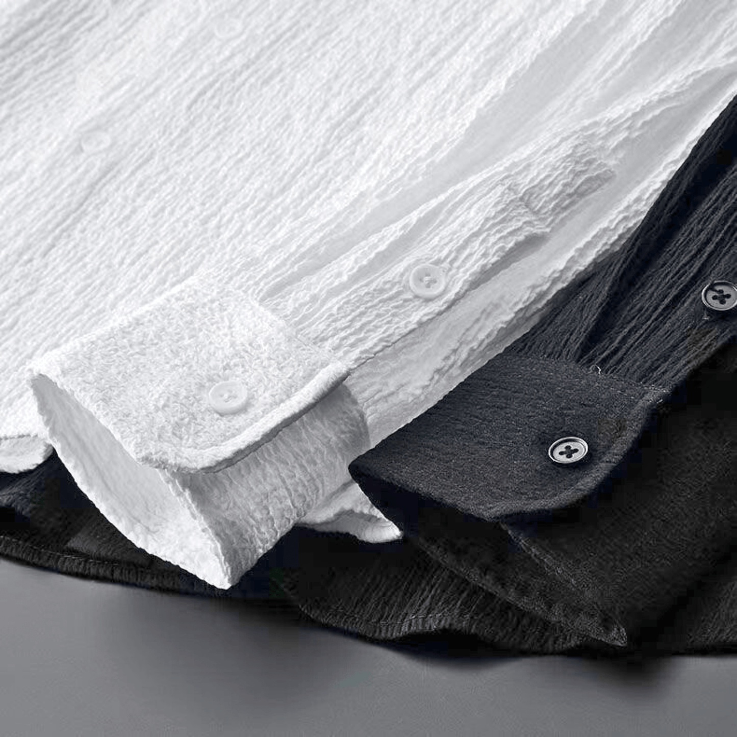 TOMMY | CONJUNTO ITALIANO