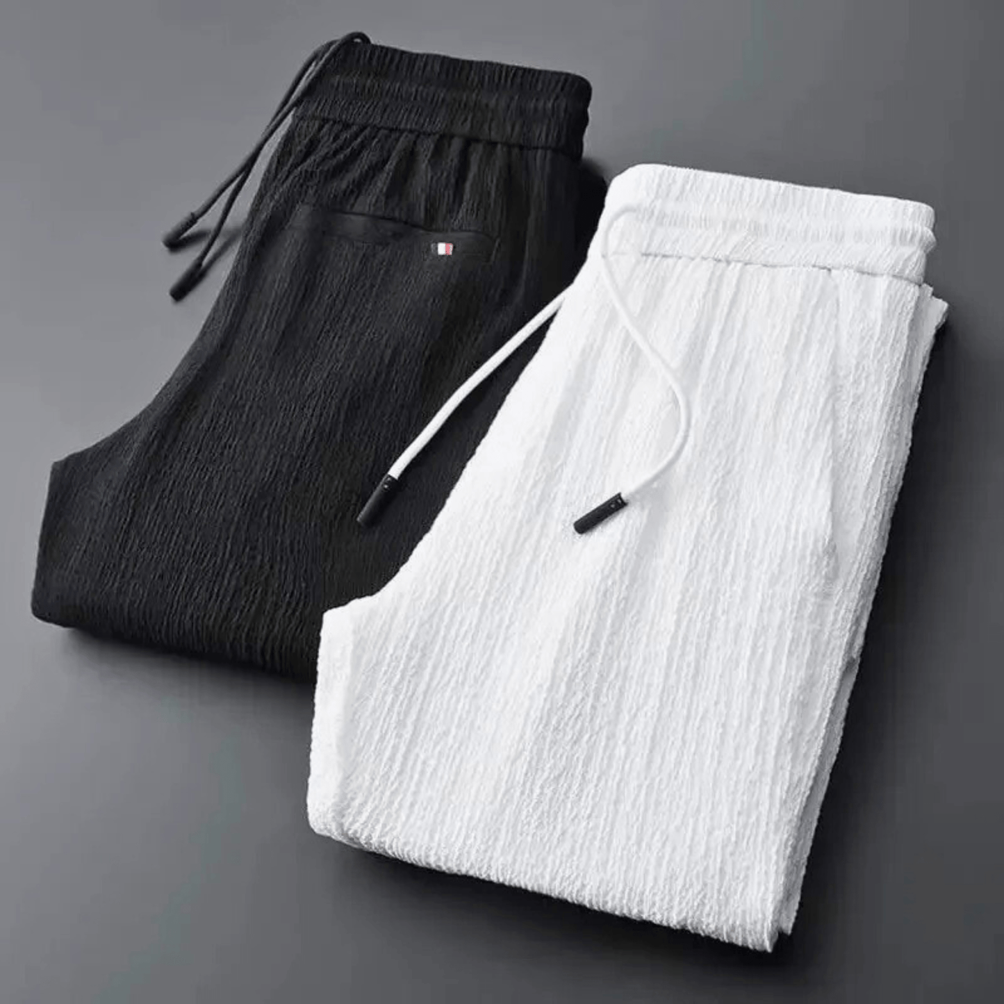 TOMMY | CONJUNTO ITALIANO