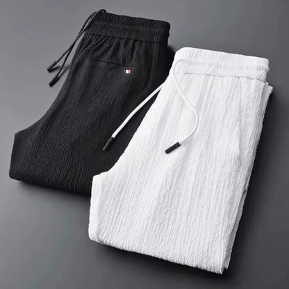 TOMMY | CONJUNTO ITALIANO