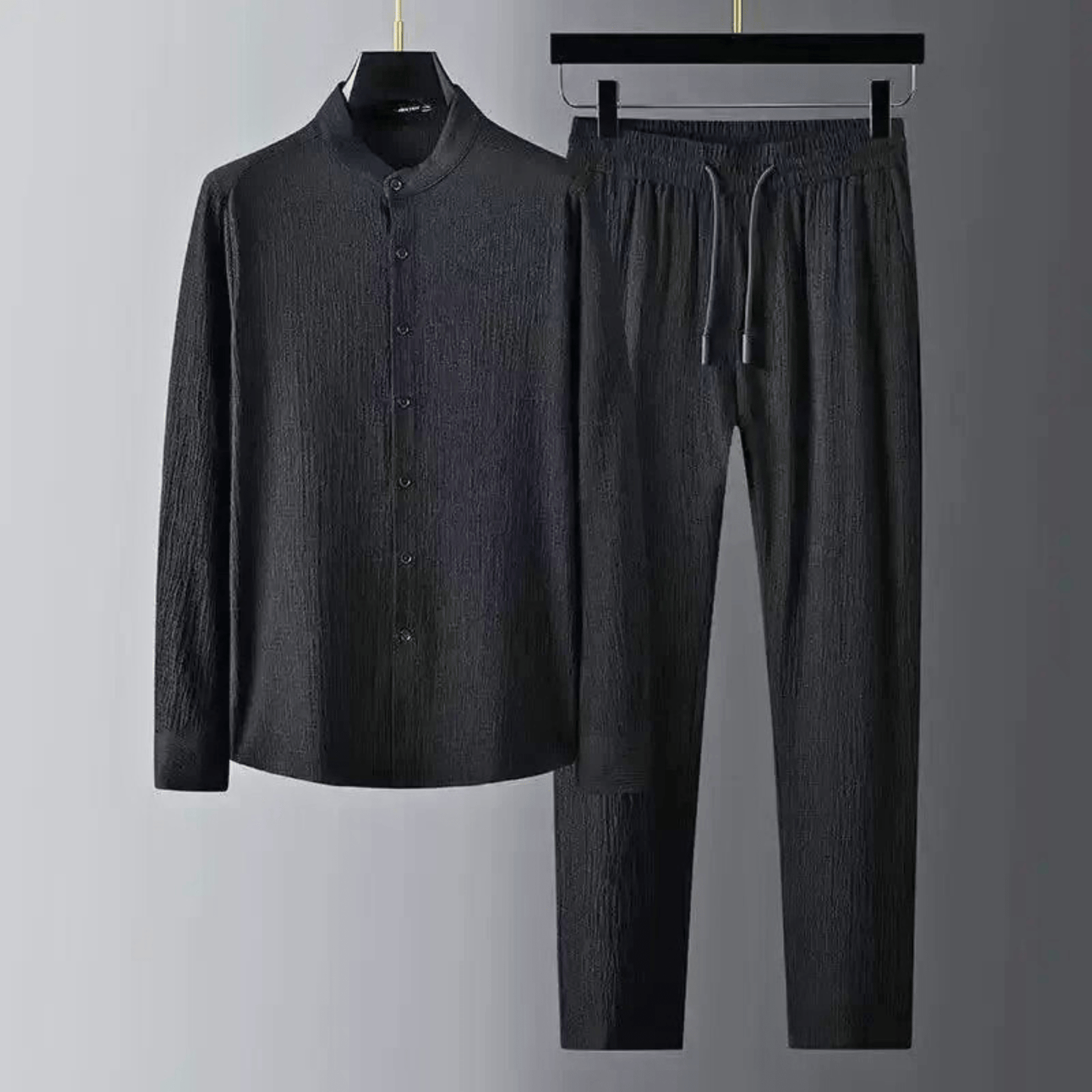 TOMMY | CONJUNTO ITALIANO
