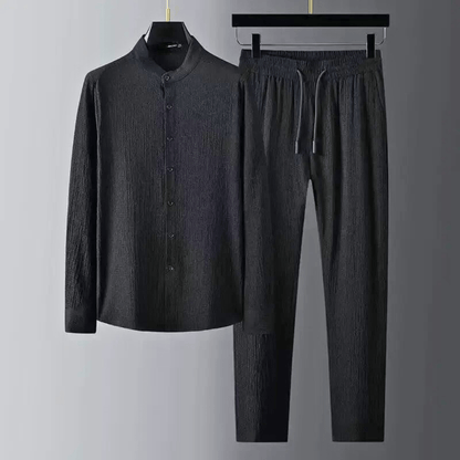 TOMMY | CONJUNTO ITALIANO