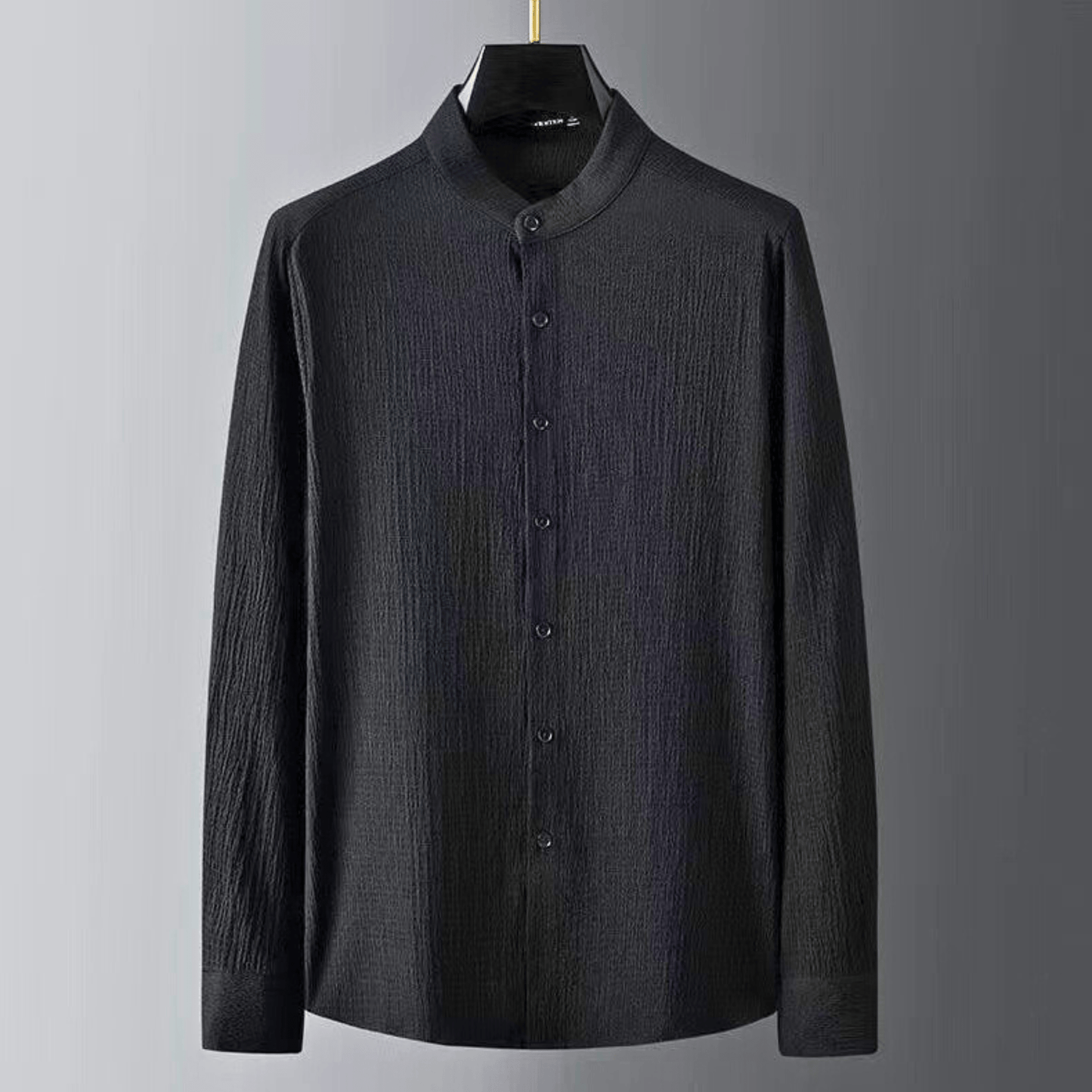 TOMMY | CONJUNTO ITALIANO