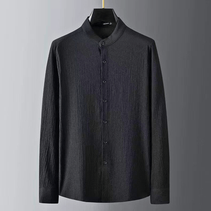 TOMMY | CONJUNTO ITALIANO