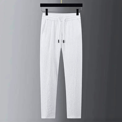 TOMMY | CONJUNTO ITALIANO