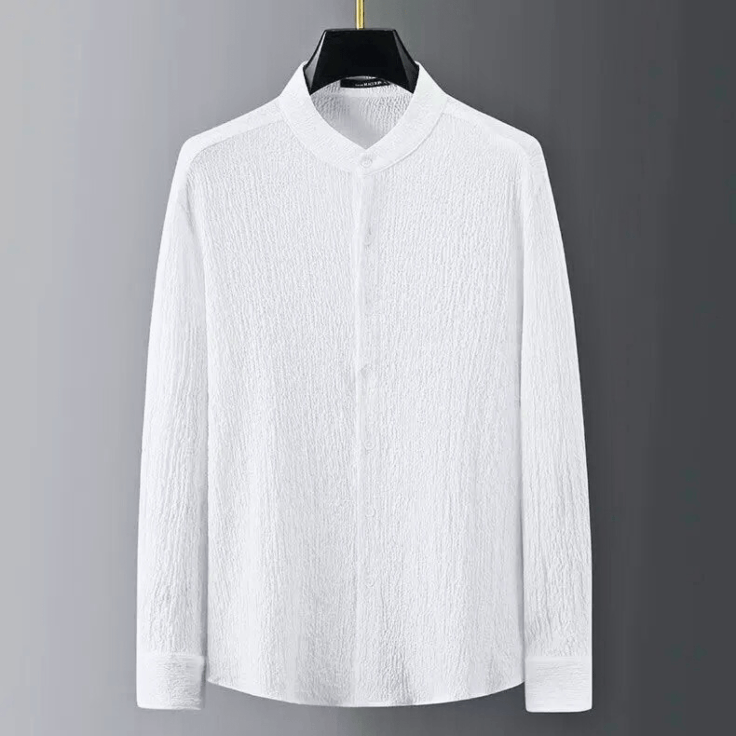 TOMMY | CONJUNTO ITALIANO