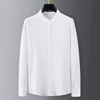 TOMMY | CONJUNTO ITALIANO