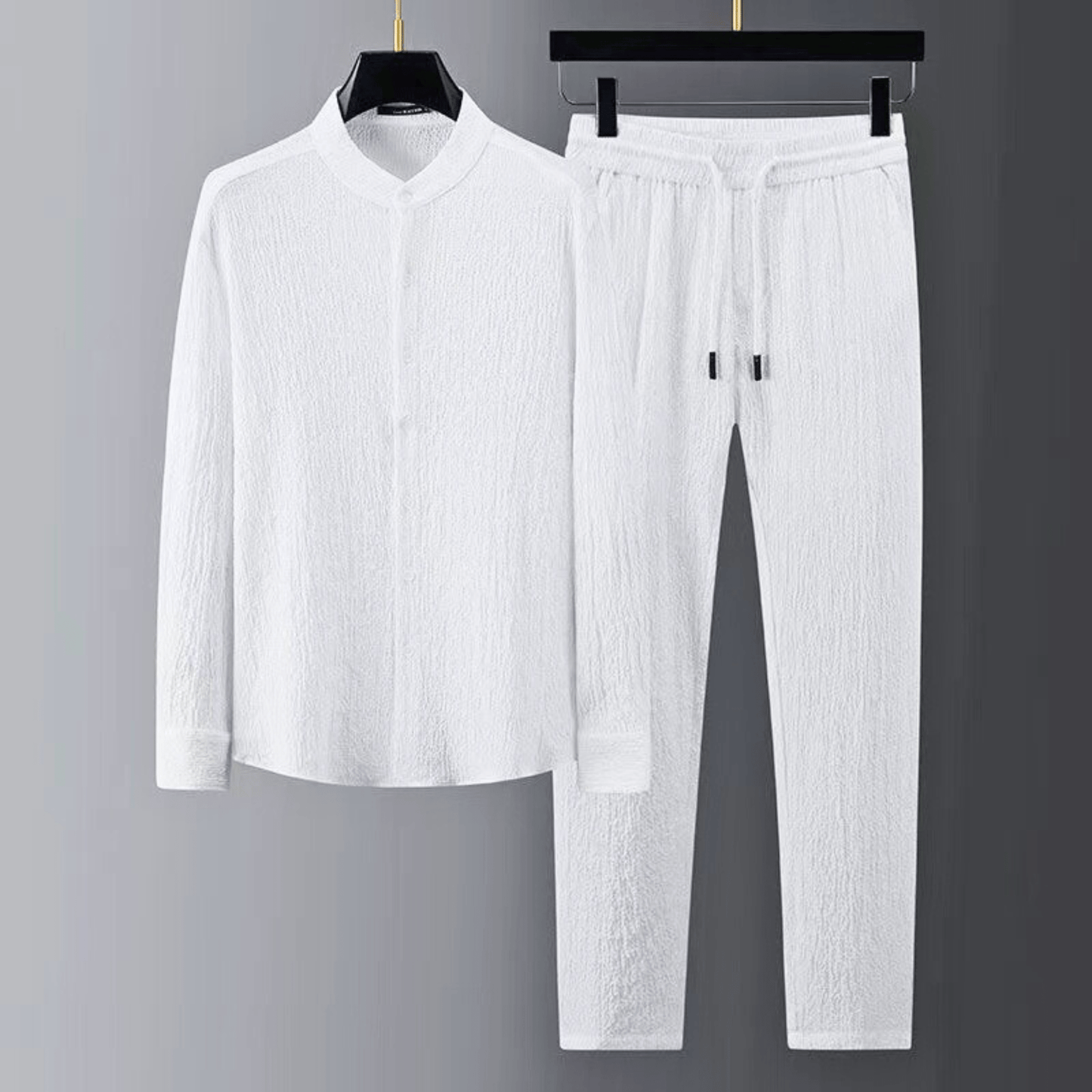 TOMMY | CONJUNTO ITALIANO