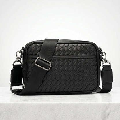 Bolso Urbano Compacto