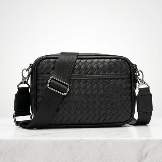 Borsa Urbana Compatta