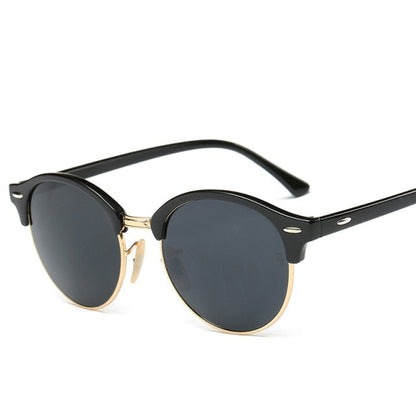 GAFAS DE SOL URBAN CLASSIC
