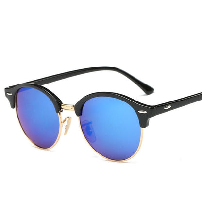 GAFAS DE SOL URBAN CLASSIC